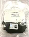 Roya Medical Headgear With Arms Compatible Dreamwear Masks System. 2-PACK New. Price: $19.45.