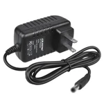 Adapter For Marpac Marsona TSCI-330 TSCI330 International Sound Conditioner New. Price: $8.36.