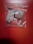Philips Respironics Dreamwear Under The Nose Nasal Cushion Large 1116742 New. Price: $14.00.