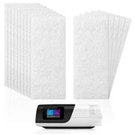Cpap Filters 30PCS 3MM Thickened Disposable Replacement Enhanced Compatible New. Price: $15.69.