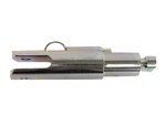 Blue Ox BX88386 68 Removable Attachment Tab Kit Pair New. Price: $106.00.