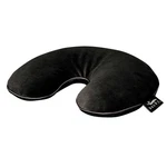 Bucky Utopia U-shaped Neck Pillow, Black, One Size New. Price: $45.29.