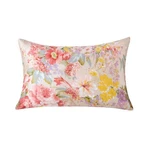 Slpbaby Silk Pillowcase For Hair And Skin With Hidden Zipper Print ... Fast Ship New. Price: $54.39.