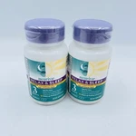 Of Neuriva Relax & Sleep Exp 1/2026 30 Capsules Per Bottle New Sealed. Price: $49.99.