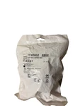 New Resmed Medium Softgel Cushion 61632. Price: $25.99.