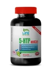 Promote Health Sleep 99% Pure 5-HTP 100MG Fat Burning Pills Bottle New. Price: $17.78.