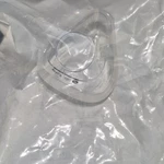 Resmed Airfit F20 Frame Sml System Small 63460 Cpap Supplies New. Price: $19.95.