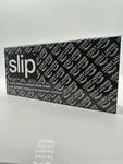 Slip Lovely Lashes Contour Sleep Mask New. Price: $25.00.