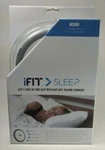 Ifit Sleep IFMPAD15 Hr Activity Tracker New. Price: $68.38.