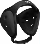 Matman Ultra Soft Wrestling Headgear Guard Adult Adjustable Strap New. Price: $34.99.