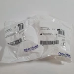 Lot Of Fisher & Paykel Eson Large Nasal Cushion 400ESN216 New Sealed. Price: $16.95.