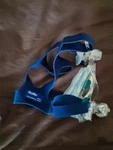 Replacement Frame System For Resmed Mirage Quattro New With HEADGEAR-61262. Price: $135.00.