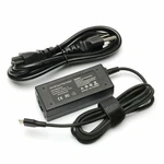 45W Adapter Charger Cord For Asus Chromebook Flip C302CA-DHM4 12.5'' New. Price: $14.99.