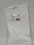 New Sealed Viva Mask Replacement Cushion VI3003 Large. Price: $10.49.