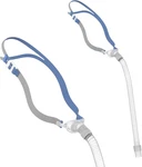 2 Packs Replacement Set For Airfit P10, Hose & Frame Headhear Included, Comfo New. Price: $84.54.