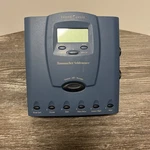Sound Oasis Sleep Therapy System S-560-03 Hammacher Schlemmer Tested Read Used. Price: $29.99.