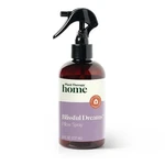 Plant Therapy Home Blissful Dreams Lavender Pillow And Linen Mist Room Sp... New. Price: $27.69.