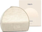 White Noise Sound Machine Hatch Restore 3 Putty New. Price: $295.99.