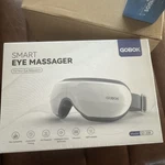 Gobok Smart Eye Massager New. Price: $73.99.