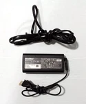 Resmed Power Adapter For Airsense 11 65W 390000 Pre-owned. Price: $23.00.