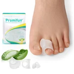 Separators For Overlapping - Promifun Spacers With Aloe Vera Extrac New. Price: $18.35.