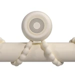 Easysleep Portable Sound Machine For Baby Adult White Noise With 30 S... New. Price: $36.31.