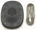Zenimal Guided Meditation + Sleep Machine Device W/usb Cable *tested* Used. Price: $34.99.