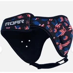 New - Roar Mma Guard Wrestling Headgear Grappling Bjj Jiu Jitsu Protection. Price: $12.99.