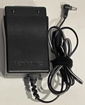 Genuine Oem Respironics Power Supply M-series MW115RA1200N02 1015642 Pre-owned. Price: $19.99.
