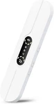 Jieedrap Pillow Speaker For Sleeping, Mini Bone Conduction Portable Aid... New. Price: $24.99.
