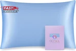 Olesilk 100% Mulberry Toddler Pillowcase For Hair And Skin, Both Sides 19 New. Price: $26.88.