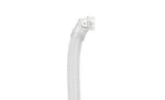 Resmed Airfit/airtouch N20 Mask Elbow And Short Tube - 63565 New. Price: $18.50.