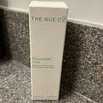 The Nue Co Magnesium Ease Sleep Support Body Spray Lavender 2 Fl Oz New In Box. Price: $12.98.