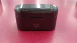 Noble Audio Falcon Max Anc Tws Earbuds Mems Driver Ldac IP54 Used. Price: $290.39.