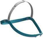 Fisher & Paykel Evora Nasal Headgear Original New. Price: $27.95.