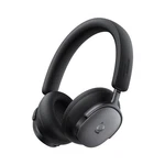 Baseus Adaptive Active Noise Cancelling Headphones Dolby Audio Hi-res XH1 Certified. Price: $71.49.