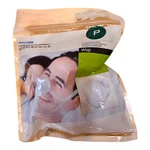 New Philips Resp Wisp Nasal Mask Cushion Sz Petite Ex-small 1094086. Price: $9.99.