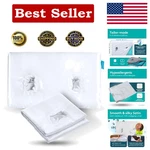Blissbury Ear Hole Pillow Case (satin) New. Price: $37.03.