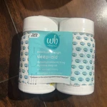 Wellness Basics Maximum Strength Sleep-aid Diphenhydramine Hcl 192 Softgels New. Price: $19.79.