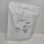 Resmed 62739 Quattro Air/airfit F10 Cushion New In Package Large. Price: $34.95.