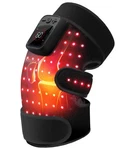 Coococo Red Light Therapy Knee Massager, Pain Relief, Cordless 5000MAH H... New. Price: $80.37.