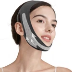 Pack Of 2 Rowmate Graphene V-line Mask Jaw Exerciser Chin Strap For Sleeping New. Price: $15.80.