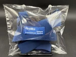 Resmed Mirage Quattro Replacement Headgear Strap W/clips Standard 16117 New. Price: $35.87.