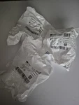 Vitera Seal Small 400VIT114 Cpap Mask Replacement Part For New. Price: $22.00.