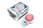 Rockit Zed Baby Sleep Aid: 6 Vibration Modes, Calming Red Light For Any Mattress New. Price: $67.35.