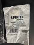 Lot Of Spirit+ Ultrafine Cpap Filters CF-1029331-2 For Respironics Pr Remstar New. Price: $15.87.