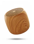 Babelio White Noise Sound Machine (pocket Mini Pro) 1000MAH Large Battery, 25 New. Price: $35.67.
