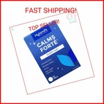 Hylands Calms Forte, 50 Ct New. Price: $11.97.