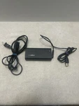 Resmed Ac Adapter Power Cord 390000 65W For Oem R390-7230 Pre-owned. Price: $29.99.