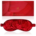 Luxury Silk Sleep Mask Gift Set 22-MOMME Mulberry Eye Ultra Comfort... New. Price: $49.39.